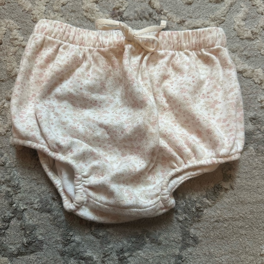 Jamie Kay Bloomers